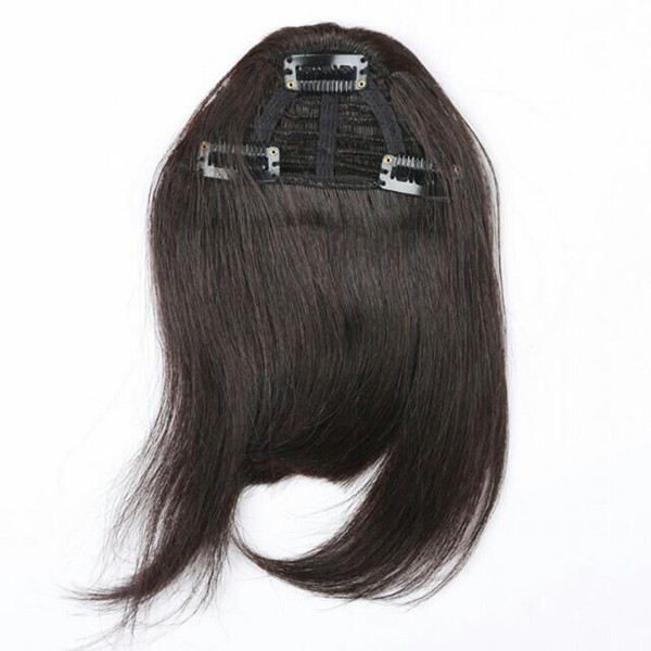 European hair bang LP3